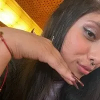 Live sex webcam photo for lucy_aguilar #277462931