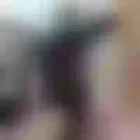Live sex webcam photo for lucy_delux #277277693