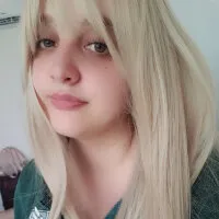 Live sex webcam photo for lucy_dolll #275971496