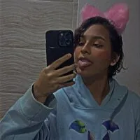 Live sex webcam photo for lucy_himary #275749599