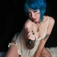 Live sex webcam photo for lucy_kaz #277070931