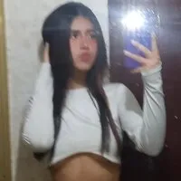 Live sex webcam photo for lucy_shadow #275749000