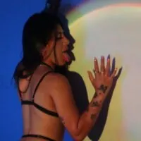 Live sex webcam photo for lucy_shadow_ #276199296