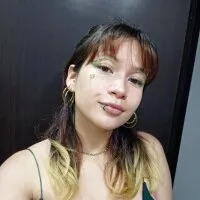 Live sex webcam photo for lucybibson #275907055