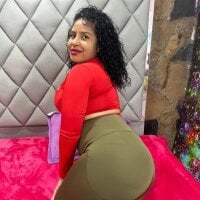 Live sex webcam photo for lucyy_milk_ #277772558