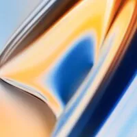 Live sex webcam photo for ludhiana-wali #277279659