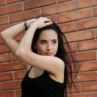 Live sex webcam photo for lui_arango #276062764