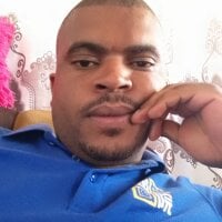 Live sex webcam photo for lui_cuty #276603396