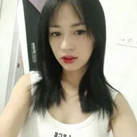 Live sex webcam photo for lui_tyan #276327564