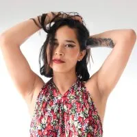 Live sex webcam photo for luisa-escobar #276256818