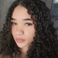 Live sex webcam photo for luisa_pink #275944127