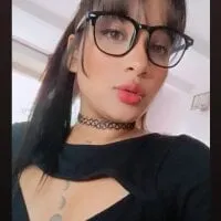 Live sex webcam photo for luisajhons #277506611