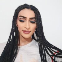 Live sex webcam photo for luisana_victoria #275993647