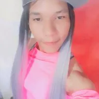 Live sex webcam photo for luisianys700 #276112043