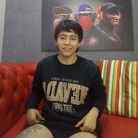 Live sex webcam photo for luke_morgans #278045446