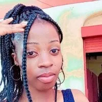 Live sex webcam photo for lukoye254 #277390538