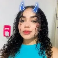 Live sex webcam photo for luli_jackson #277863989