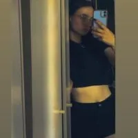 Live sex webcam photo for lulli_68 #277408358