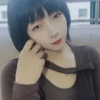 Live sex webcam photo for lulu-Anne #276473363