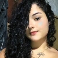 Live sex webcam photo for lulu_dl #277910562