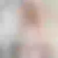 Live sex webcam photo for lulu_wolf