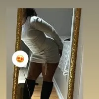 Live sex webcam photo for lulubee95 #276327615