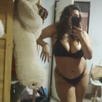 Live sex webcam photo for lulule01 #277594246