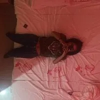 Live sex webcam photo for luluperigosa #276834300