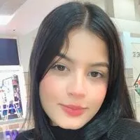Live sex webcam photo for lulusophia14 #276663684