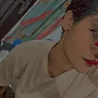 Live sex webcam photo for luluzinha_s #277907516