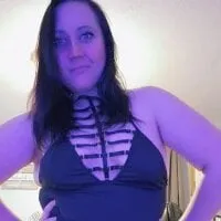 Live sex webcam photo for lumbersnack420 #276708966