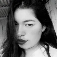 Live sex webcam photo for luna--brown #277166075