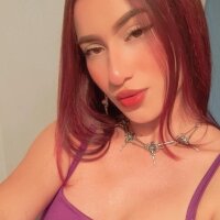 Live sex webcam photo for luna-ls #276194583