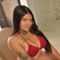 Live sex webcam photo for luna__west #276710758