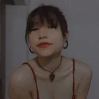 Live sex webcam photo for luna_a_ #277145414