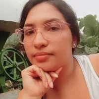 Live sex webcam photo for luna_analu #277074959