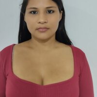 Live sex webcam photo for luna_benjamin_ #276238876