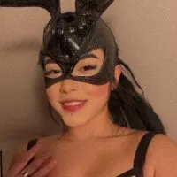 Live sex webcam photo for luna_c2c #277436805