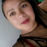 Live sex webcam photo for luna_evans5 #276000126