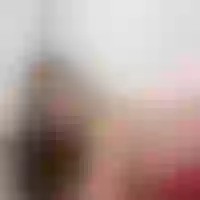 Live sex webcam photo for luna_love007 #277516714