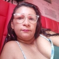 Live sex webcam photo for luna_mature #277859762