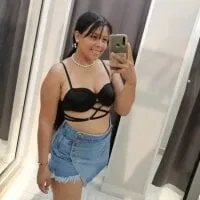 Live sex webcam photo for luna_maya7 #277429554