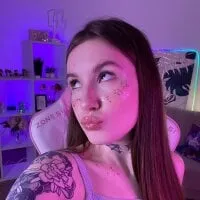 Live sex webcam photo for luna_mooore #277262055