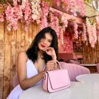 Live sex webcam photo for luna_reyes_ #277163136