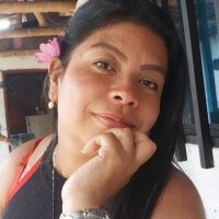 Live sex webcam photo for luna_ruiz_x #276510646