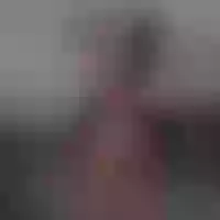 Live sex webcam photo for luna_sex4 #276554362