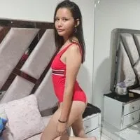 Live sex webcam photo for luna_shirley #276853860