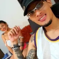 Live sex webcam photo for luna_titan77 #276905626