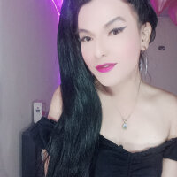 Live sex webcam photo for luna_trans18 #276324216