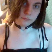 Live sex webcam photo for luna_ts #277369231